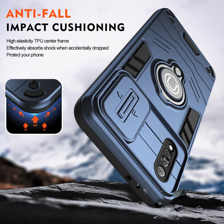 EDA006532701A_3.jpg@69de3fa8e617a5e088f1b8f03b9a8497