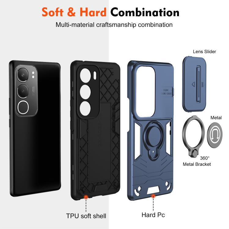 EDA006532714A_5.jpg@0d609a0520a00ccc35ce0874b13a1d1b