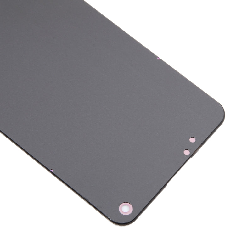 For OPPO A95 5G OLED LCD Screen with Digitizer Full Assembly - LCD Screen by PMC TechLife | Online Shopping South Africa | PMC TechLife | Buy Now Pay Later Mobicred