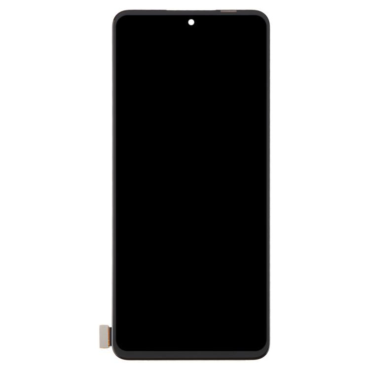 For OPPO F27 5G OLED LCD Screen with Digitizer Full Assembly - free shipping - PMC TechLife - Order now!