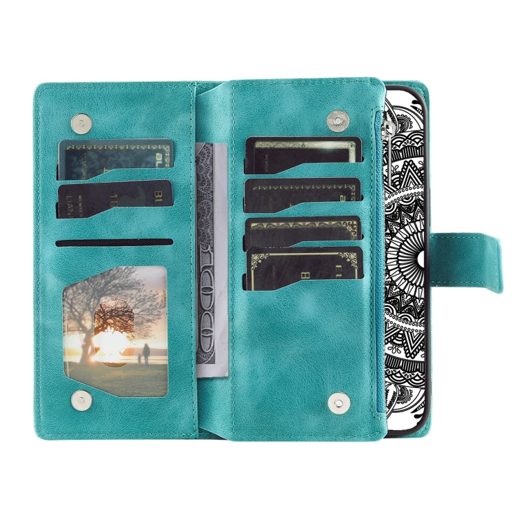 EDA006541401A_3.jpg@cfddcf13f99cc0a122d842f887be6880