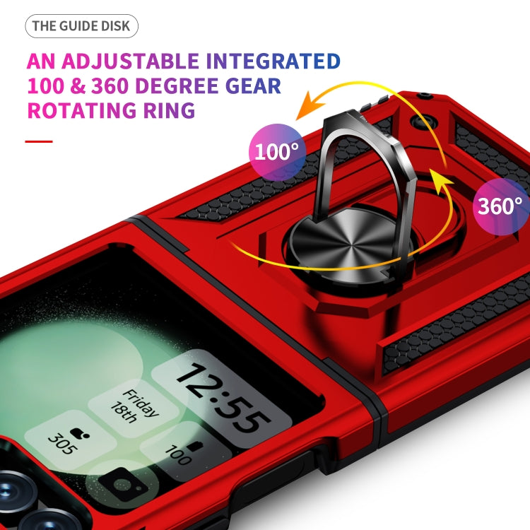 EDA006542001B_5.jpg@cc7f0df987731b0aab9fab738f8879a1