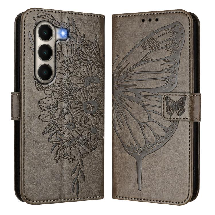 EDA006544018C_1.jpg@c8d815d9cbff3dc55981a19f5137134c