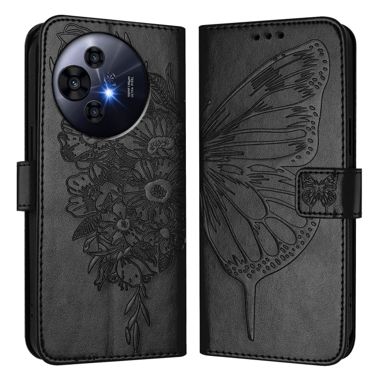 EDA006544422A_1.jpg@a1f4ece207e10fee87e4ded50ec6c6a3