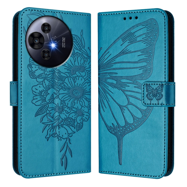 EDA006544422D_1.jpg@000aad02d6dfad3fabedfdc33d9dccd2