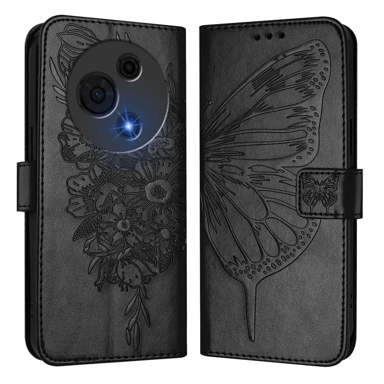 EDA006544423A_1.jpg@6c3a38c82741c66c2d9bb948ad891de6