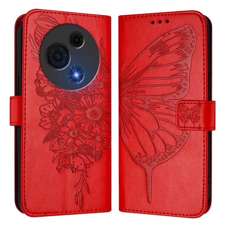 EDA006544423B_1.jpg@20ffe600e37c3decf778ae97b3b4b775