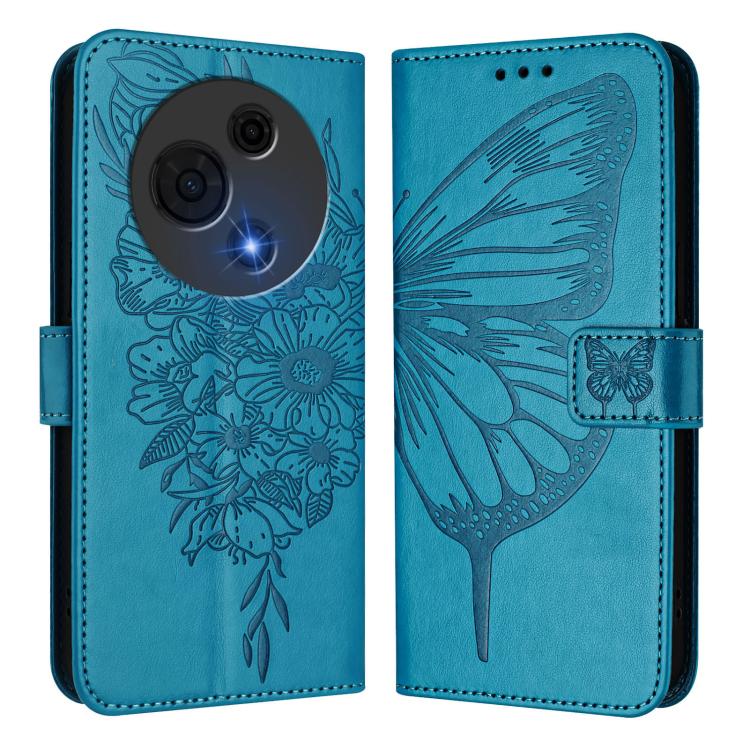 EDA006544423D_1.jpg@d0fe4ab581371949bc55b9e45569b21c