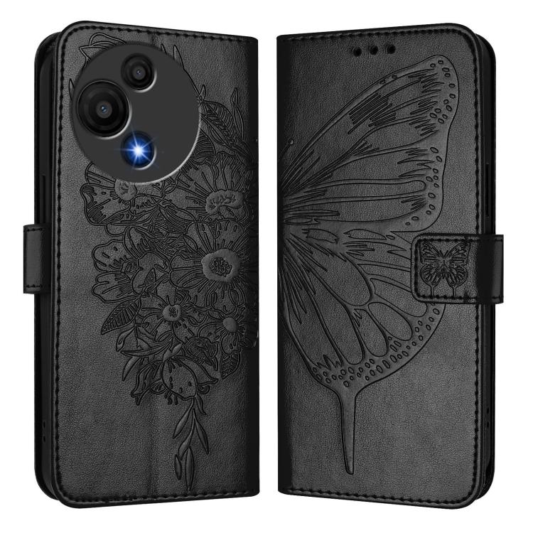 EDA006544424A_1.jpg@4e8e101effb5987d129e514606a61ddc