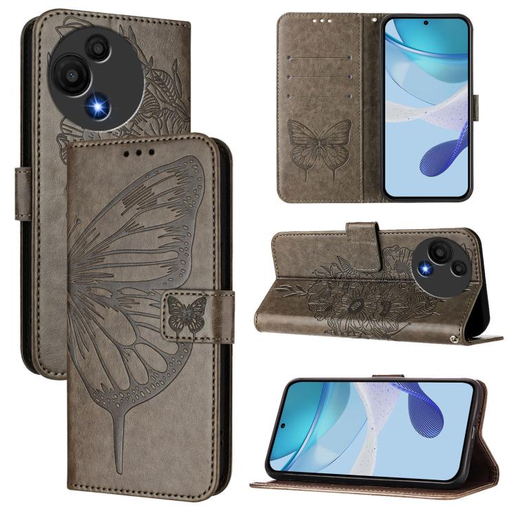 EDA006544424C.jpg@5e33063521906e75fedc0d1a67632561