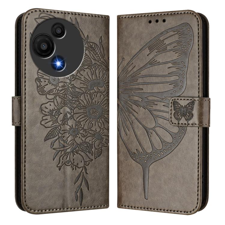 EDA006544424C_1.jpg@3cf4cd6e25b72cd022963ac5c2981ef1