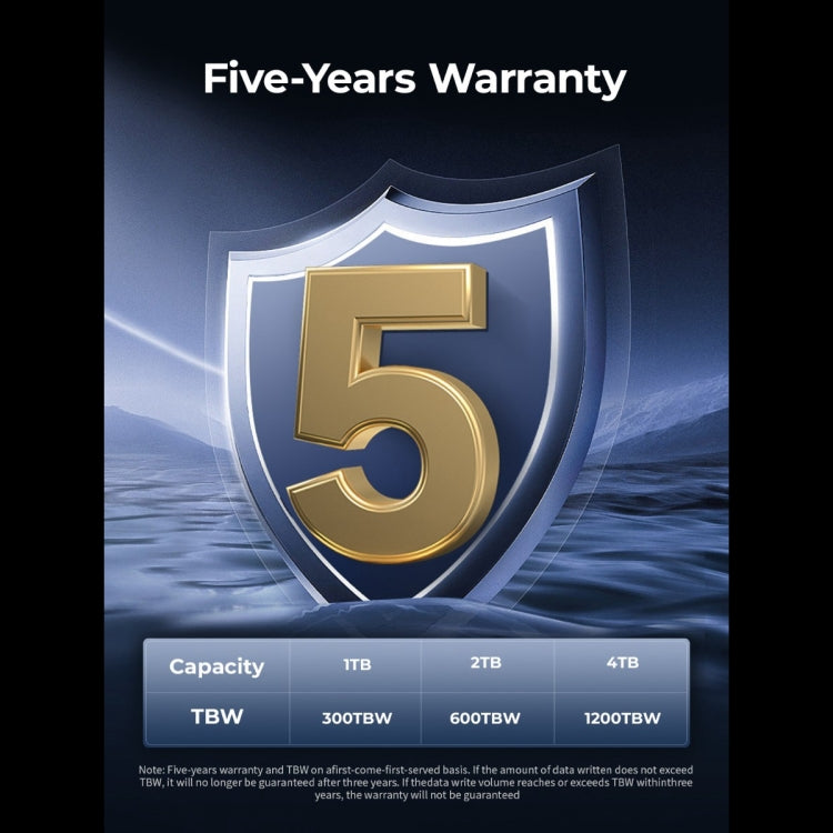 ORICO R40-2T 2TB 40Gbps Racing Car-Inspired Portable SSD Enclosure(Silver) - HDD Enclosure by ORICO | Online Shopping South Africa | PMc TechLife | Buy Now Pay Later Mobicred