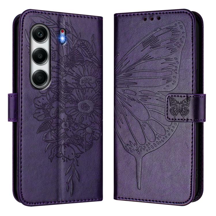 EDA006545024H_1.jpg@f678ce2c6f0a66b5d0642d6d6e1e9fb3