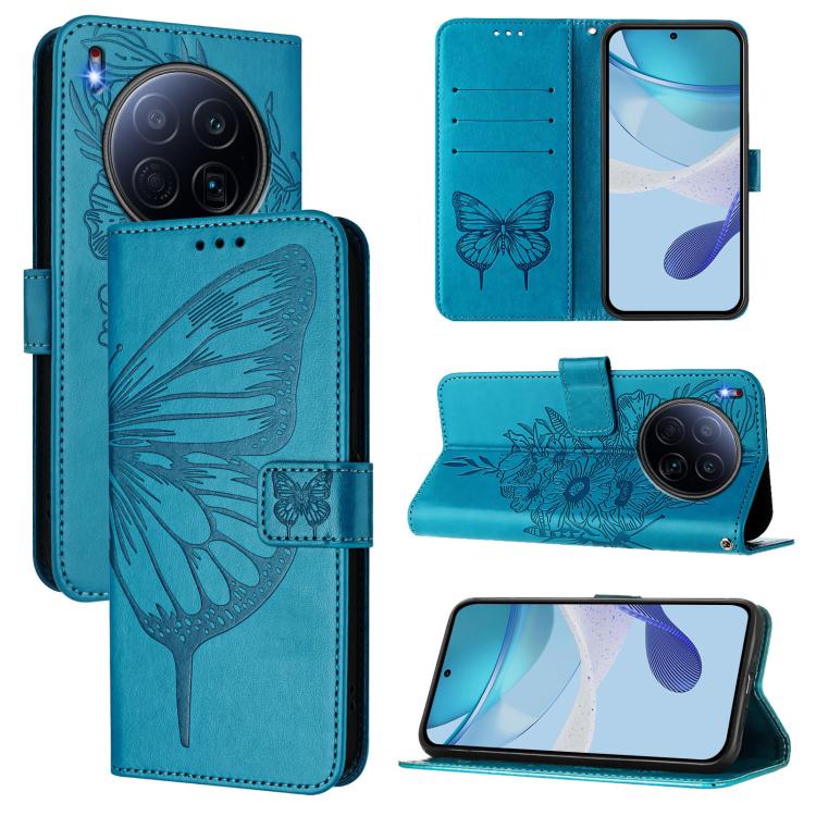 EDA006545026D.jpg@973ec753085295a567a00928ef03301f