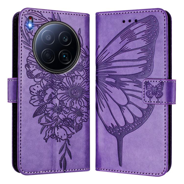 EDA006545026G_1.jpg@3b9834c5a800f90daf888740d6a99874