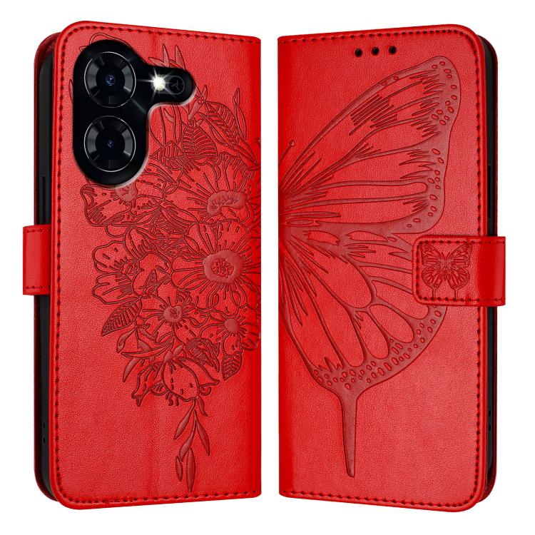 EDA006545027B_1.jpg@f25069399ec415b16ed984bb7e3febf7