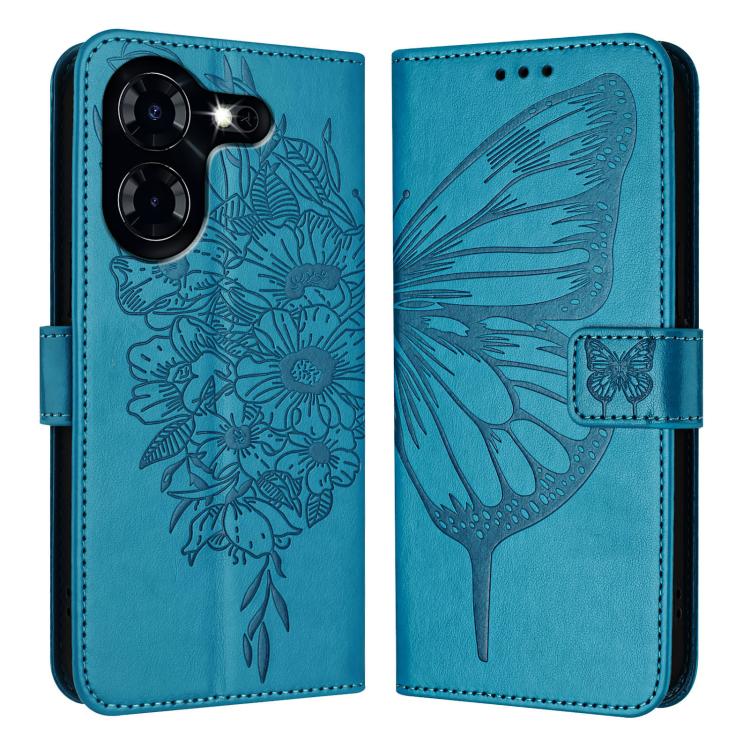 EDA006545027D_1.jpg@6055dbbea8003ac1ba962bab22d2c47b