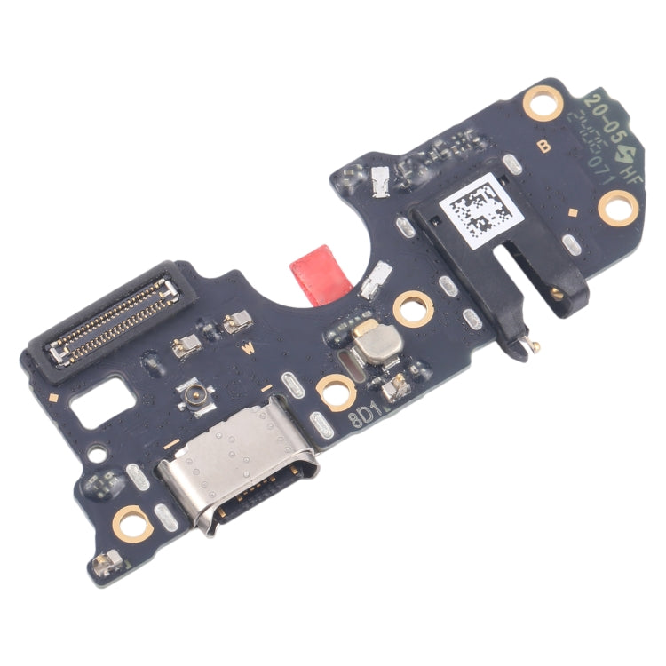 For OPPO A2x PJU110 Original Charging Port Board - free shipping - PMC TechLife - Order now!