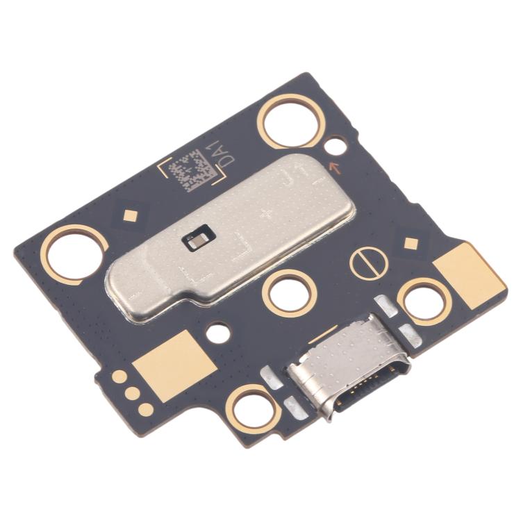 EDA006545616_1.jpg@94f7196f5956d3816e350f69c7a1b080