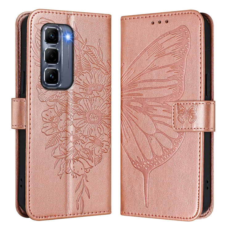 EDA006545819F_1.jpg@023fa791b1e16359cac2eb00399a214f