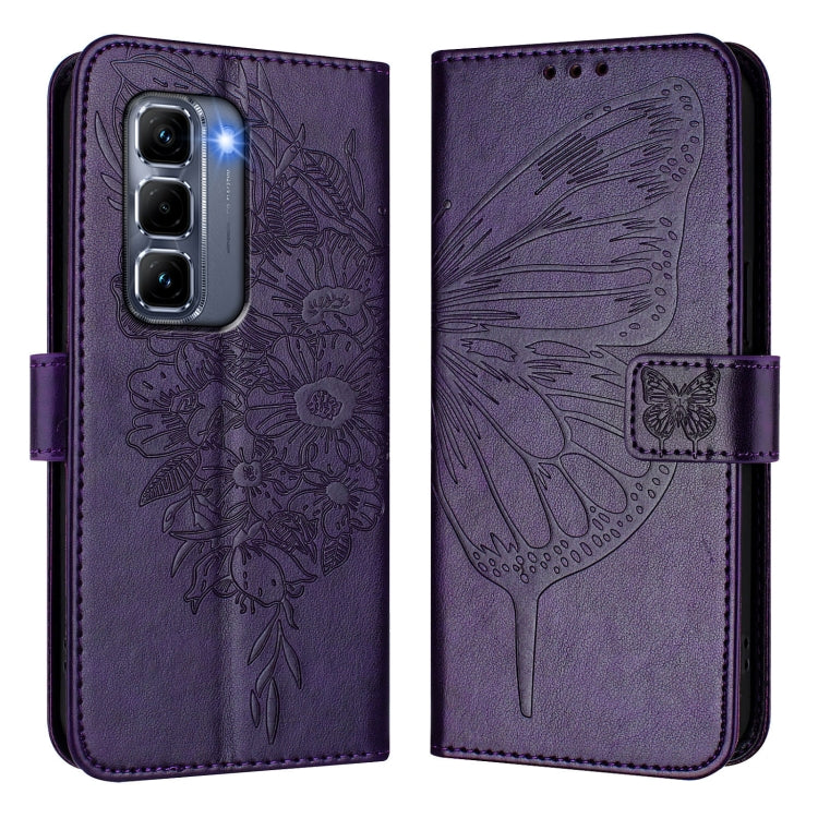 EDA006545819H_1.jpg@6592f41744418efe66dabe7364bb3da4