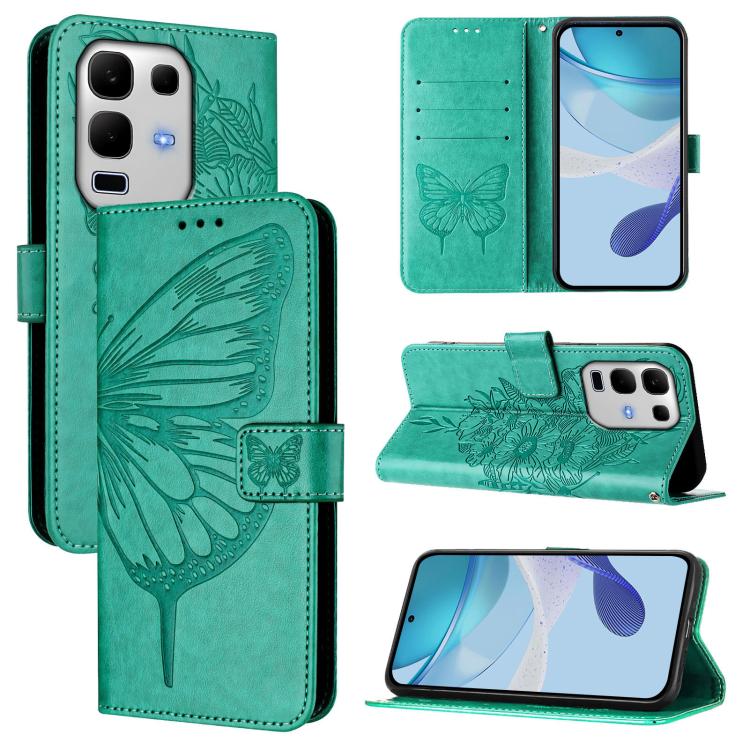 EDA006545821E.jpg@af621d8768d518ca9063d2bb2738f8be