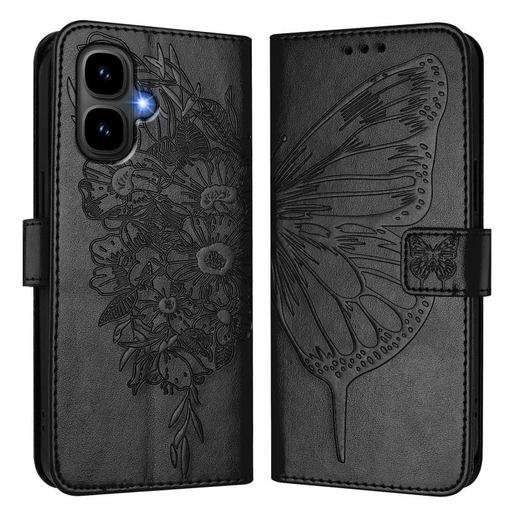 EDA006545823A_1.jpg@33a8c2357aaefe0a7e33ad91bab178d0