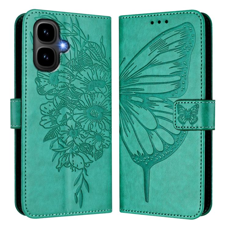 EDA006545823E_1.jpg@28f2484635113af7b3f67f1dccb417f5