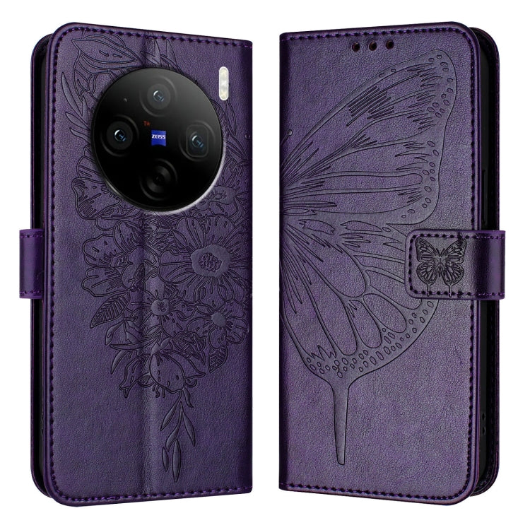 EDA006546929H_1.jpg@c9ab4015cd172601a7457c15209443b3