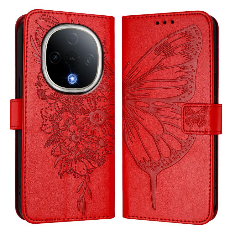 EDA006546934B_1.jpg@9de0b33bc5a5331403b61448269dfa8d