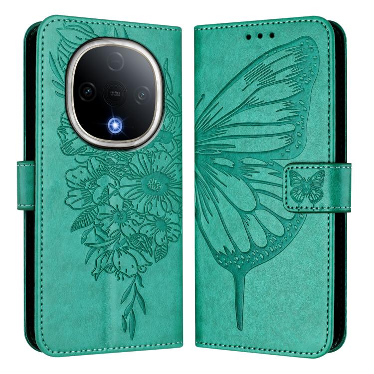 EDA006546934E_1.jpg@4282e2f74194b8f12e2f6d48b185a483