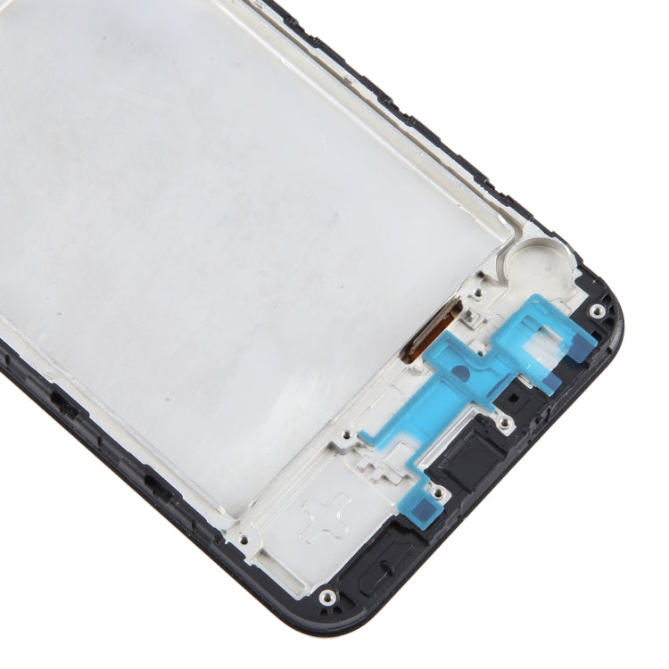 For Samsung Galaxy A15 5G SM-A156B 6.43inch OLED LCD Screen Digitizer Full Assembly with Frame - free shipping - PMc TechLife - Order now!
