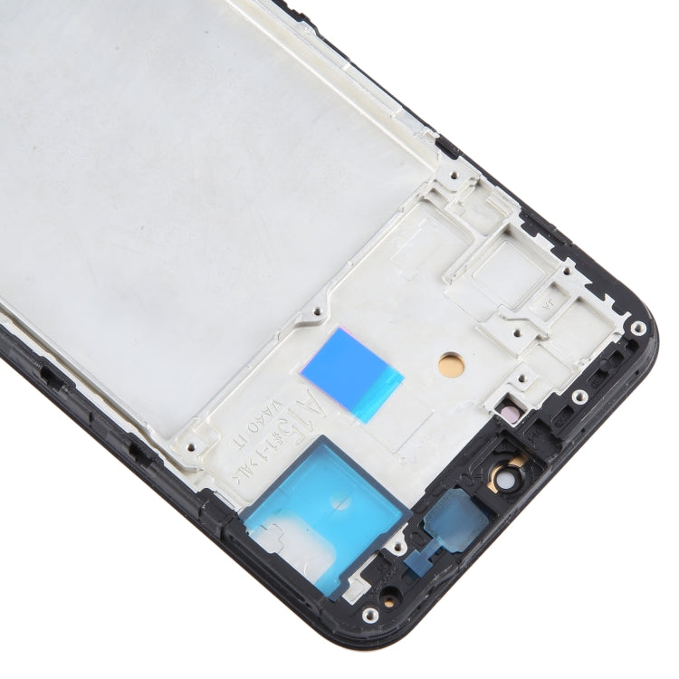 For Samsung Galaxy A15 4G SM-A155F 6.43inch OLED LCD Screen Digitizer Full Assembly with Frame - free shipping - PMc TechLife - Order now!