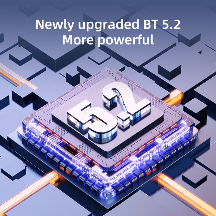 Zealot S75 Portable Outdoor IPX6 Waterproof Bluetooth Speaker(Grey) - free shipping - PMC Jewellery - Order now!