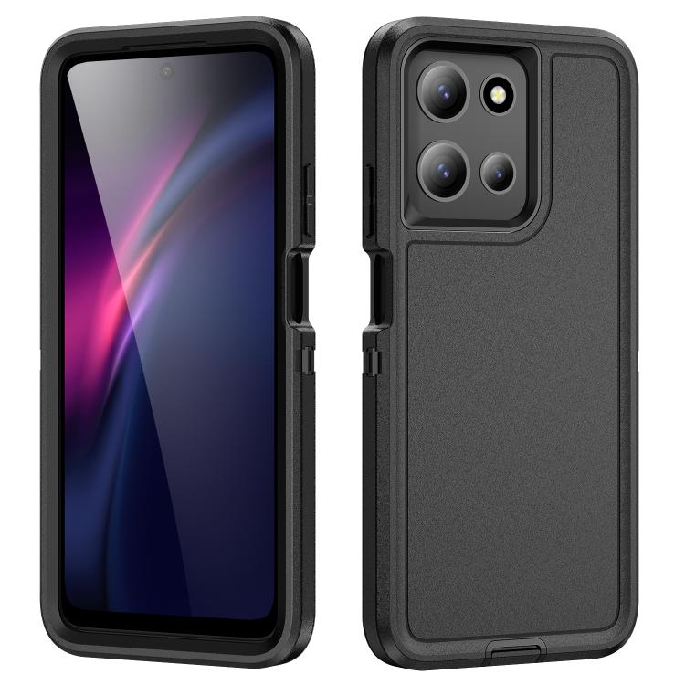 EDA006555103A.jpg@e9d51ebc2677e0b6c5d63a6a9ba08a61