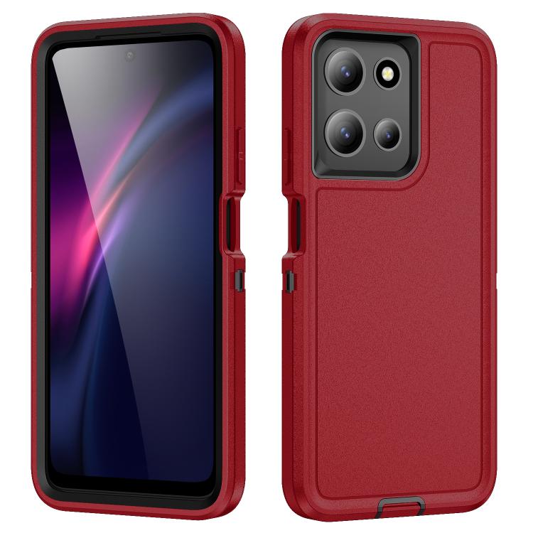 EDA006555103B.jpg@5c871bcbb094c25d3665ac755c04337f