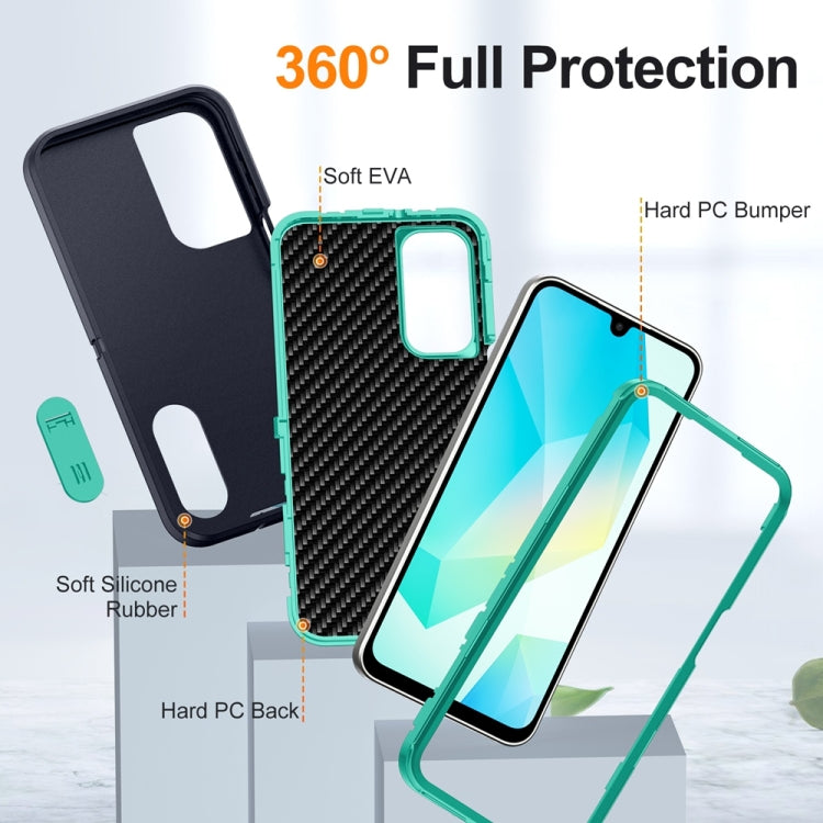 EDA006555303H_3.jpg@d5cd4f2edc171ed59c4f4250f10089d2