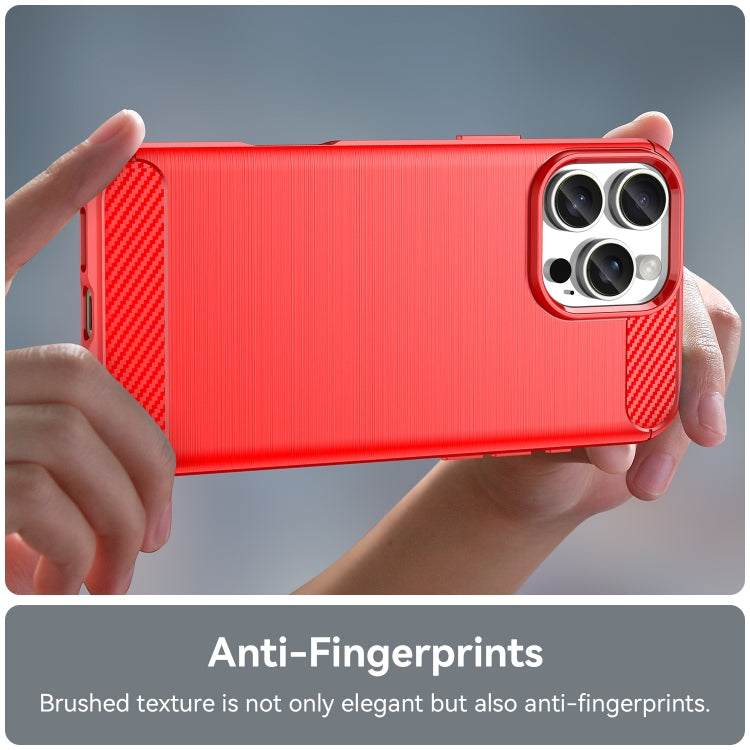 EDA006556201B_4.jpg@9cbad564ee47f2d389da5fa79450f14c