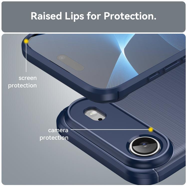 EDA006556207A_5.jpg@6a2faf0d4917a34d040ca6af11c13c78