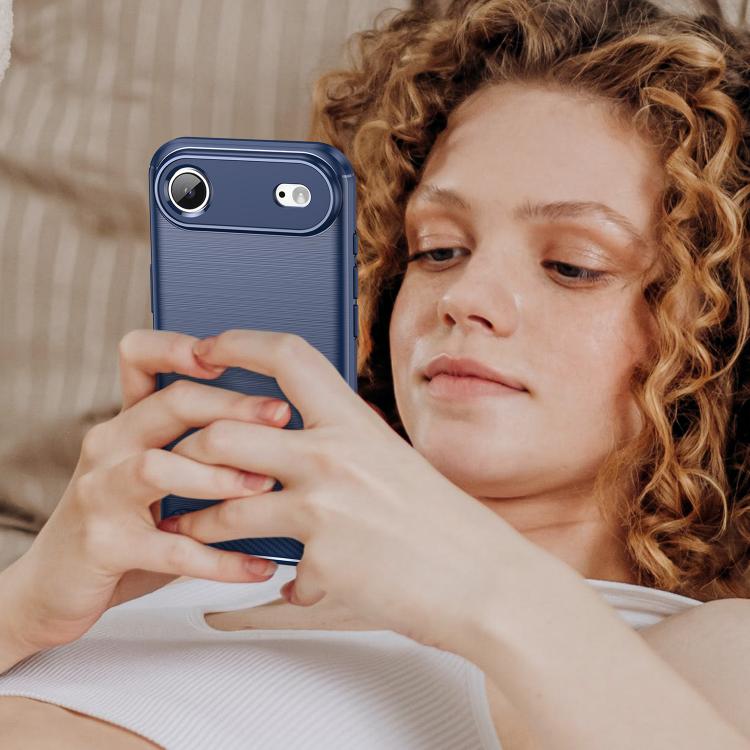 EDA006556207A_6.jpg@076e8e621e942bd8c7c73ba25f3d7778