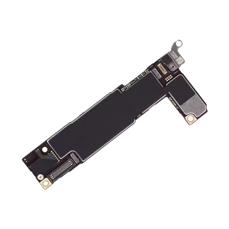 For iPhone 14 Plus 256GB Original Unlocked Mainboard Single SIM E-SIM US Version with Face ID - Others by PMC TechLife | Online Shopping South Africa | PMC TechLife | Buy Now Pay Later Mobicred