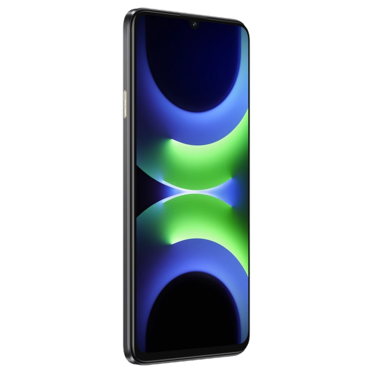 HUAWEI Enjoy 70S, 8GB+128GB, Side Fingerprint Identification, 6.75 inch HarmonyOS 4.2 Octa Core 2.4GHz, Network: 4G, Not Support Google Play(Black) - free shipping - PMC Jewellery - Order now!