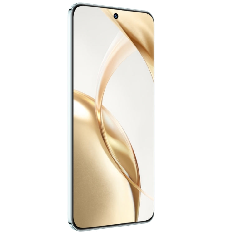 Honor 200, 16GB+512GB, Screen Fingerprint Identification, 6.7 inch MagicOS 8.0 Snapdragon 7 Gen 3 Octa Core, Network: 5G, NFC, OTG(Blue) - free shipping - PMc TechLife - Order now!