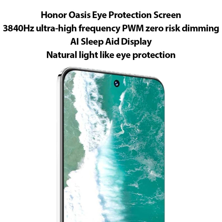 Honor 200, 12GB+256GB, Screen Fingerprint Identification, 6.7 inch MagicOS 8.0 Snapdragon 7 Gen 3 Octa Core, Network: 5G, NFC, OTG(Pink) - free shipping - PMC Jewellery - Order now!