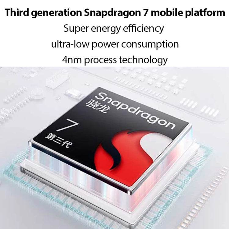 Honor 200, 12GB+512GB, Screen Fingerprint Identification, 6.7 inch MagicOS 8.0 Snapdragon 7 Gen 3 Octa Core, Network: 5G, NFC, OTG(Silver White) - free shipping - PMC Jewellery - Order now!