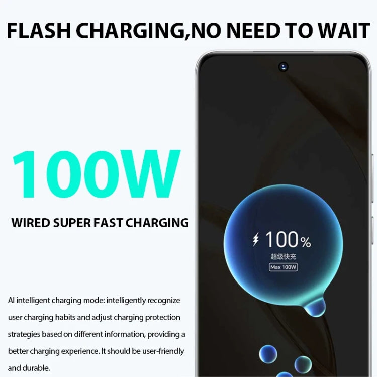Honor 200, 16GB+512GB, Screen Fingerprint Identification, 6.7 inch MagicOS 8.0 Snapdragon 7 Gen 3 Octa Core, Network: 5G, NFC, OTG(Pink) - free shipping - PMc TechLife - Order now!
