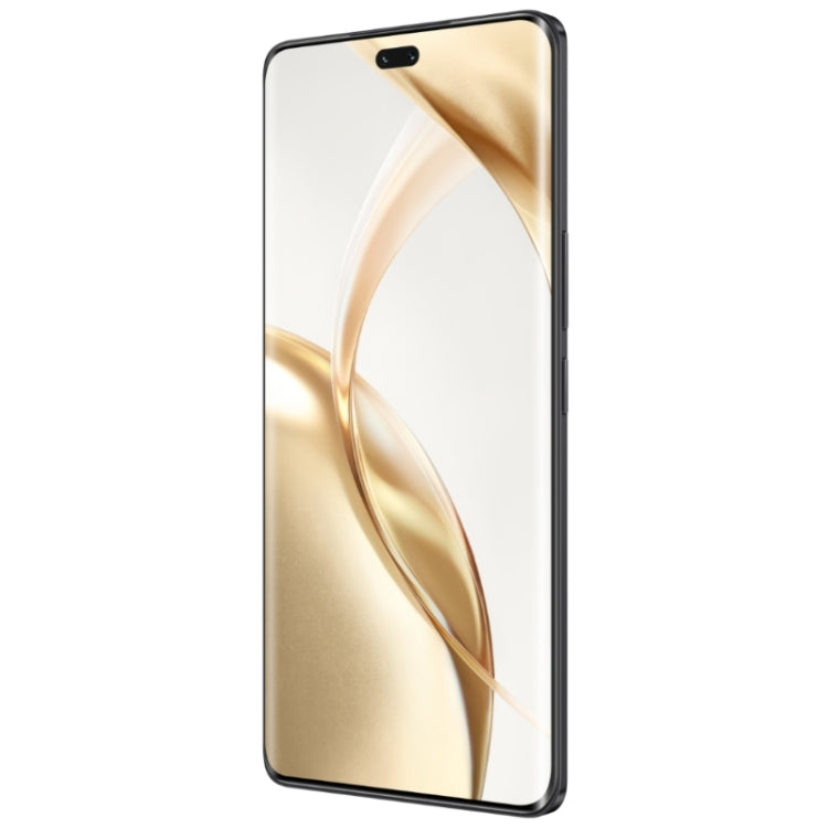 Honor 200 Pro, 12GB+256GB, Screen Fingerprint Identification, 6.78 inch MagicOS 8.0 Snapdragon 8s Gen 3 Octa Core, Network: 5G, NFC, OTG(Black) - free shipping - PMc TechLife - Order now!
