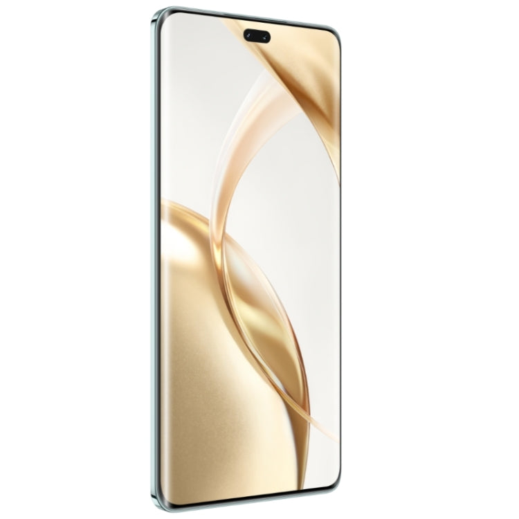 Honor 200 Pro, 12GB+256GB, Screen Fingerprint Identification, 6.78 inch MagicOS 8.0 Snapdragon 8s Gen 3 Octa Core, Network: 5G, NFC, OTG(Blue) - free shipping - PMc TechLife - Order now!