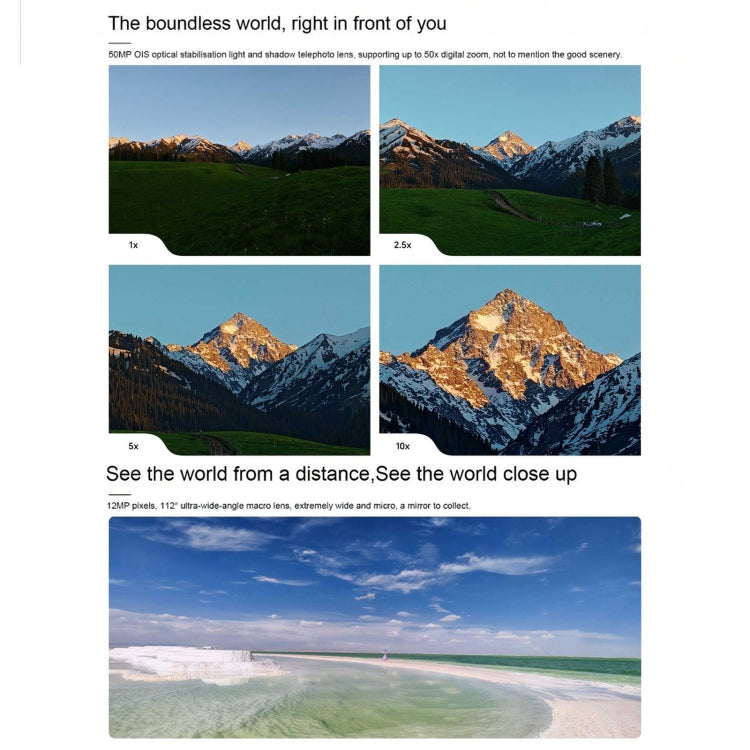 Honor 200 Pro, 12GB+512GB, Screen Fingerprint Identification, 6.78 inch MagicOS 8.0 Snapdragon 8s Gen 3 Octa Core, Network: 5G, NFC, OTG(Silver White) - free shipping - PMc TechLife - Order now!