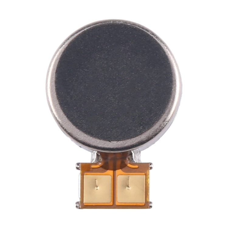 For Samsung Galaxy Tab S7 FE SM-T736 Vibrating Motor - free shipping - PMc TechLife - Order now!